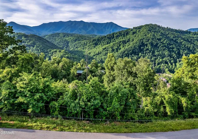1st image of 2 Ellis Ogle Road, Gatlinburg, TN 37738 | MLS# 3299698