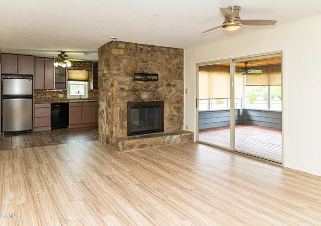 Homes for sale in Pigeon Forge, TN | 302 Park View Circle, Pigeon Forge, TN 37863 | MLS# 3262588