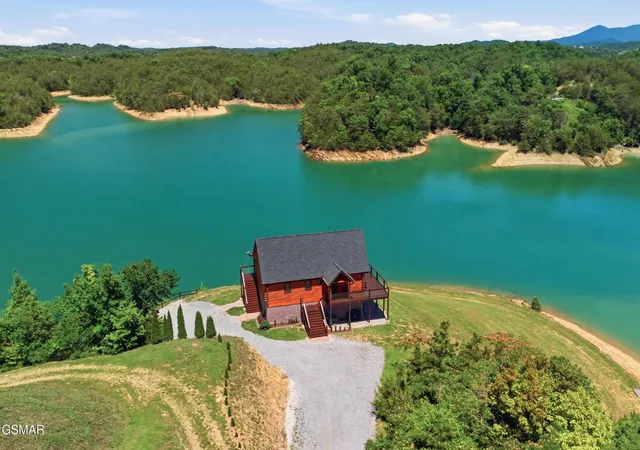 3rd image of 375 Perry Branch Way, Sevierville, TN 37876 | MLS# 3320891