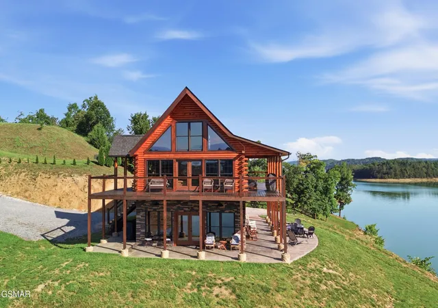 4th image of 375 Perry Branch Way, Sevierville, TN 37876 | MLS# 3320891