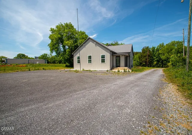 1st image of 1010 W Hwy 25 70, Newport, TN 37821 | MLS# 3270169