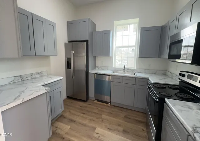 3rd image of 1010 W Hwy 25-70, Newport, TN 37821 | MLS# 3270169