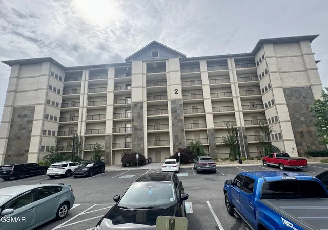 1st image of 124 Plaza Dr #UNIT 2306, Pigeon Forge, TN 37863 | MLS# 3298373