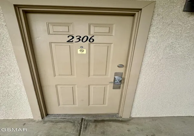 3rd image of 124 Plaza Dr #UNIT 2306, Pigeon Forge, TN 37863 | MLS# 3298373