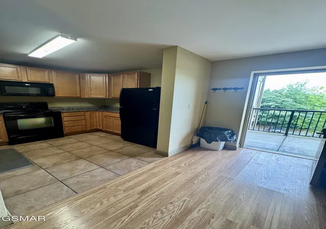 4th image of 124 Plaza Dr #UNIT 2306, Pigeon Forge, TN 37863 | MLS# 3298373