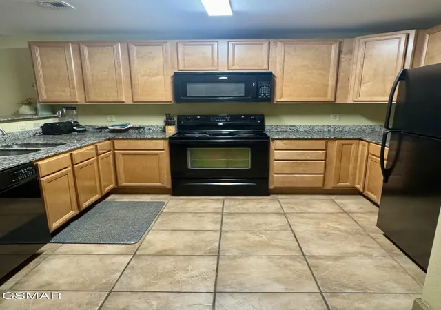 5th image of 124 Plaza Dr #UNIT 2306, Pigeon Forge, TN 37863 | MLS# 3298373