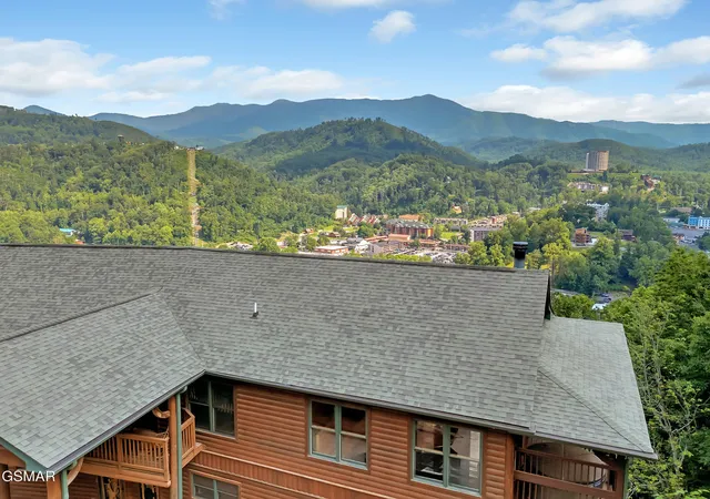 5th image of 365 Smoky View Road, Gatlinburg, TN 37738 | MLS# 3302138