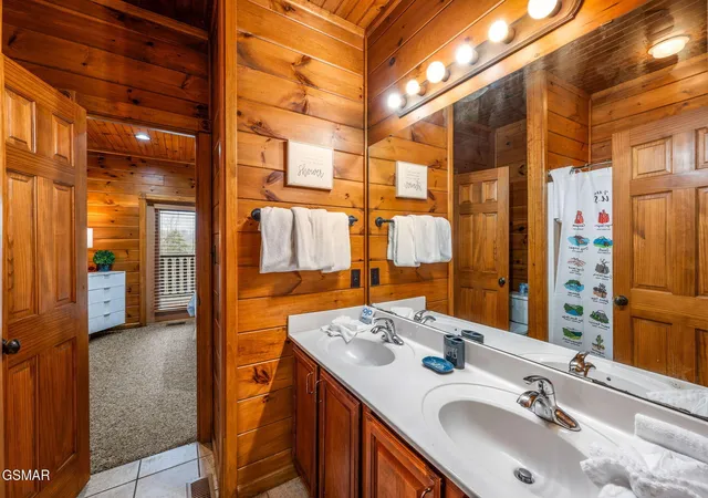 39th image of 808 Great Smoky Way, Gatlinburg, TN 37738 | MLS# 3304464