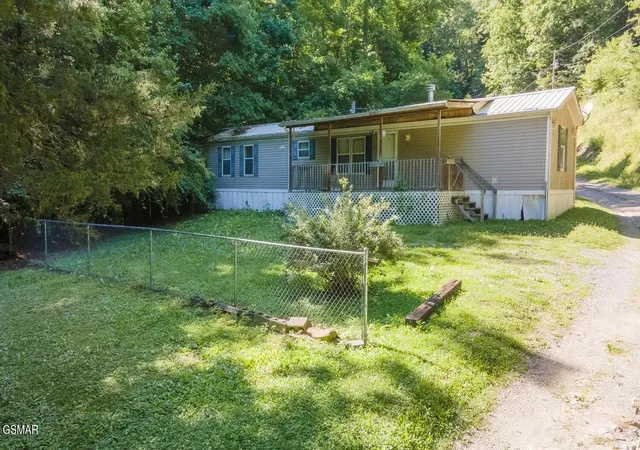 1st image of 463 Lovers Lane, Townsend, TN 37882 | MLS# 3524770