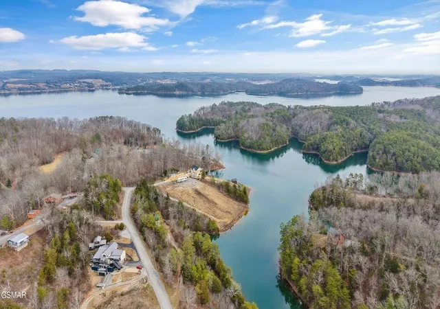 1st image of 1006 Eric Court, Sevierville, TN 37876 | MLS# 3304395