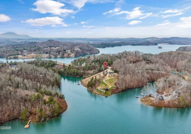 2nd image of 1006 Eric Court, Sevierville, TN 37876 | MLS# 3304395