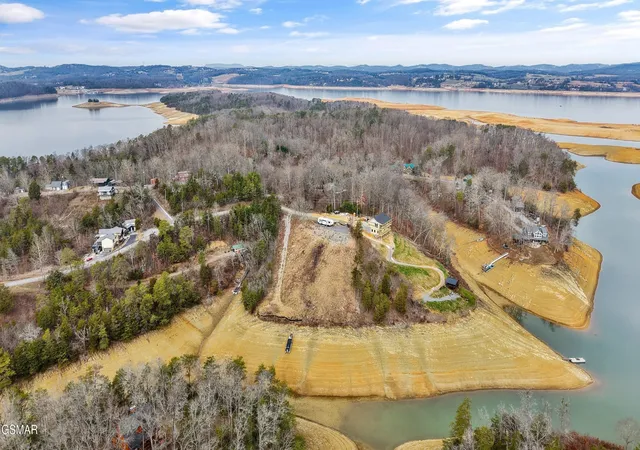 5th image of 1006 Eric Court, Sevierville, TN 37876 | MLS# 3304395