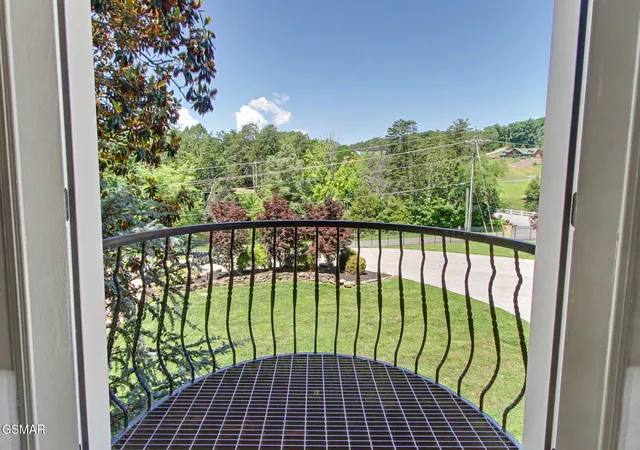 Homes for sale in Pigeon Forge, TN | 2205 Battle Hill Road, Pigeon Forge, TN 37863 | MLS# 3264202