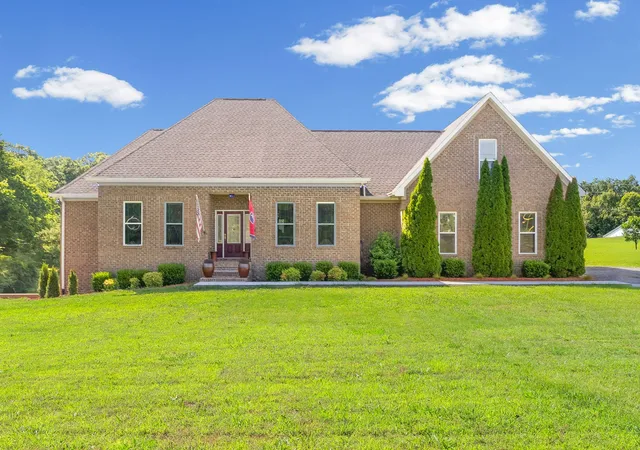 1st image of 4940 Marion Rd, Cunningham, TN 37052 | MLS# 3233880