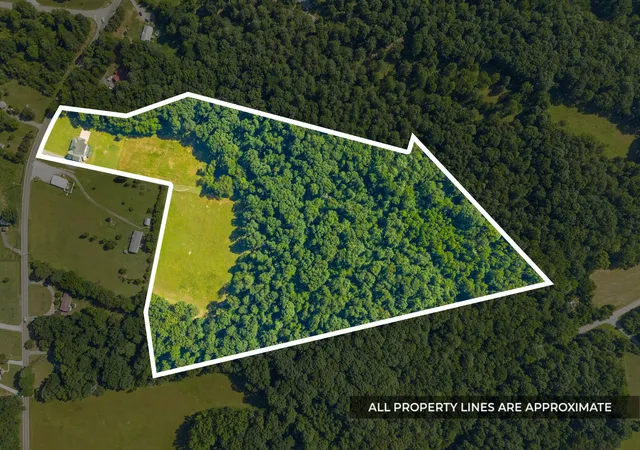 2nd image of 4940 Marion Rd, Cunningham, TN 37052 | MLS# 3233880