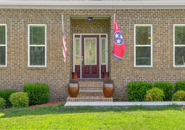 Photo 3 of Single family home for sale at 4940 Marion Rd, Cunningham, TN 37052 | MLS# 3233880 | Listing updated on 2026-09-25