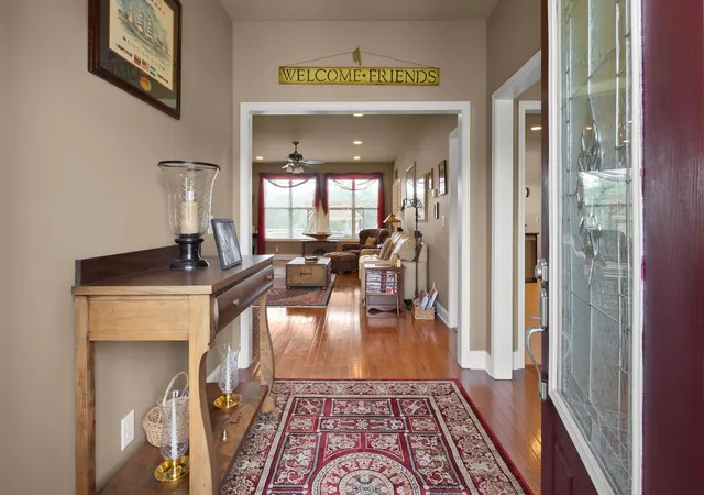 Photo 3 of Single family home for sale at 4940 Marion Rd, Cunningham, TN 37052 | MLS# 3233880 | Listing updated on 2026-09-25