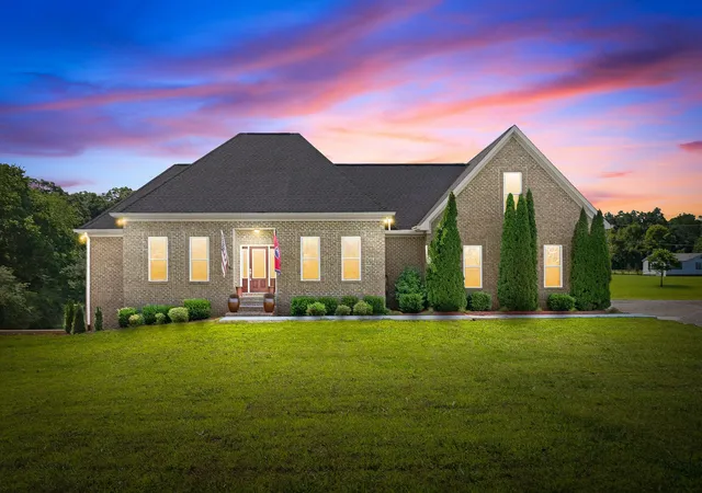 43rd image of 4940 Marion Rd, Cunningham, TN 37052 | MLS# 3233880