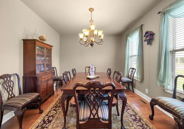 Photo 4 of Single family home for sale at 4940 Marion Rd, Cunningham, TN 37052 | MLS# 3233880 | Listing updated on 2026-09-25