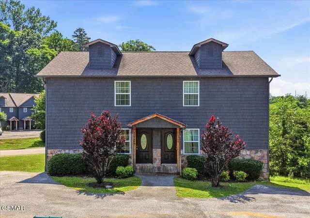 1st image of 1707 Willow Trace Court, Sevierville, TN 37862 | MLS# 3302159