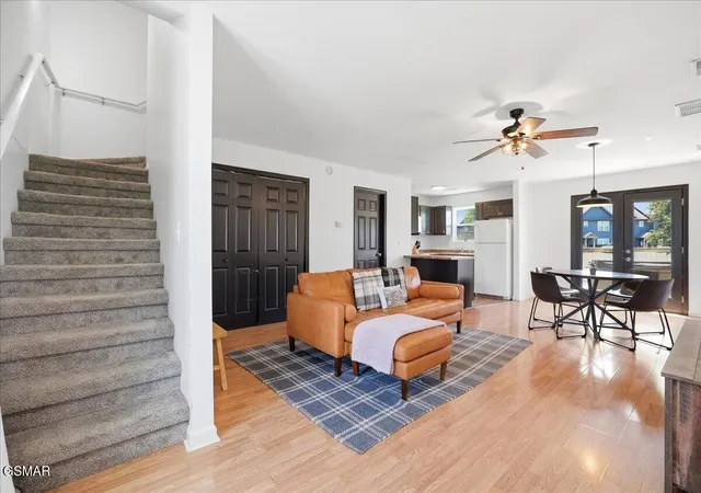 5th image of 1707 Willow Trace Court, Sevierville, TN 37862 | MLS# 3302159