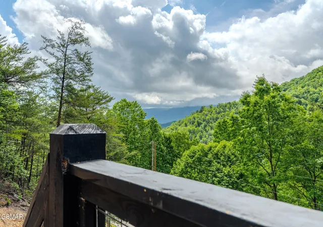 3rd image of 2743 Overholt Trail, Sevierville, TN 37862 | MLS# 3304429