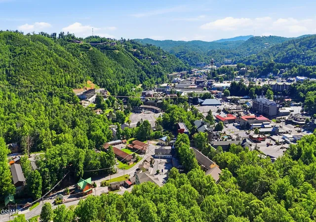 3rd image of 329 Ownby Street #1404, Gatlinburg, TN 37738 | MLS# 3304423