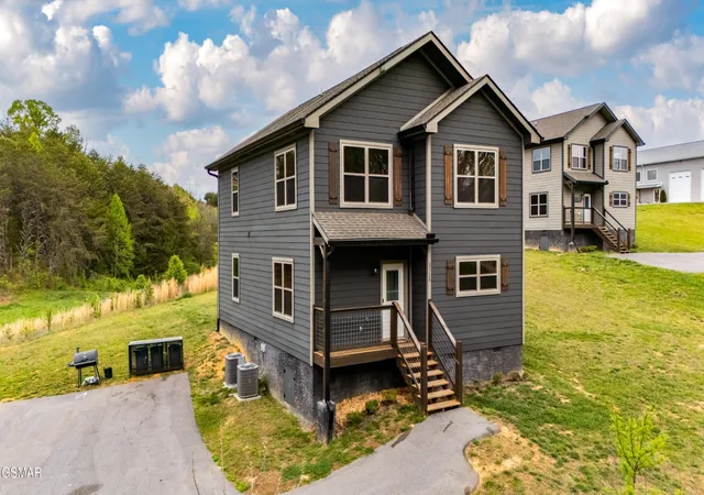 Single family home for sale at 2328 Judson Ln, Sevierville, TN 37876 | MLS# 3548157