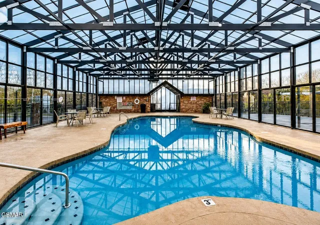Photo 2 of Single family home for sale at 1578 Bears Den Way, Sevierville, TN 37862 | MLS# 3548159 | Listing updated on 2026-09-28