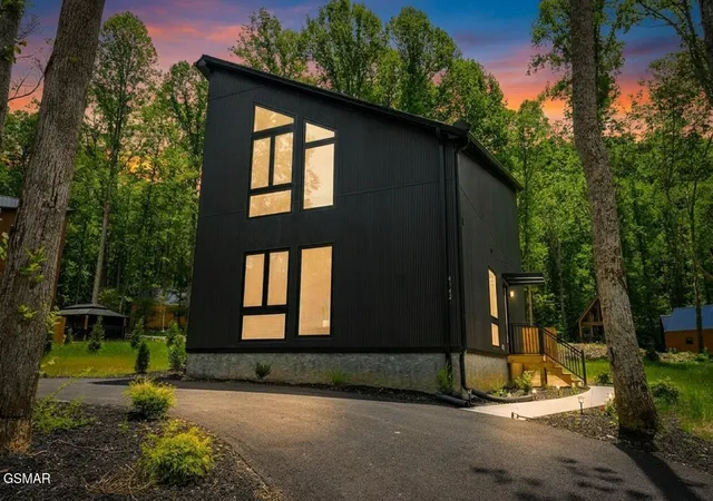 1st image of 4142 Fontaine Way, Gatlinburg, TN 37738 | MLS# 3280819
