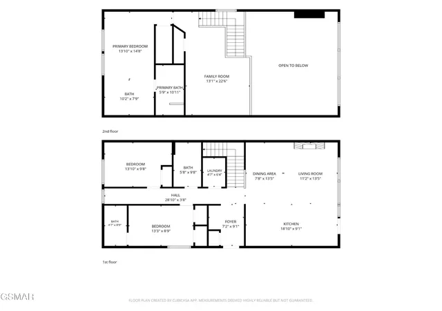 44th image of 4142 Fontaine Way, Gatlinburg, TN 37738 | MLS# 3280819