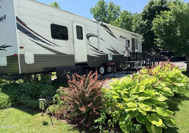 4th image of 4229 E Parkway #257, Gatlinburg, TN 37738 | MLS# 3513037