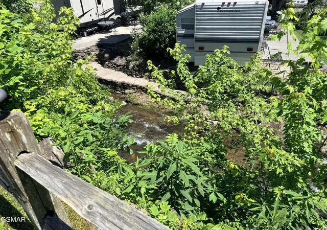 5th image of 4229 E Parkway #257, Gatlinburg, TN 37738 | MLS# 3513037