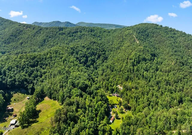 18th image of 0 Boomer Way, Cosby, TN 37722 | MLS# 3288506