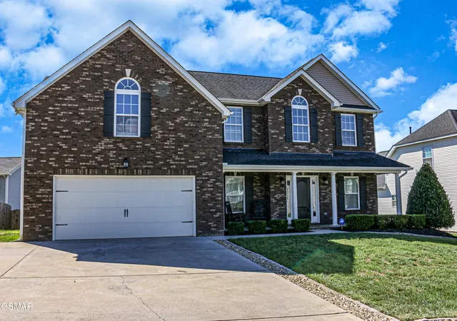1st image of 2851 Southwinds Circle, Sevierville, TN 37876 | MLS# 3302161