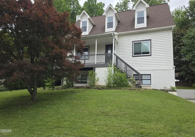 1st image of 10932 Twin Harbour Dr, Knoxville, TN 37934 | MLS# 3528383
