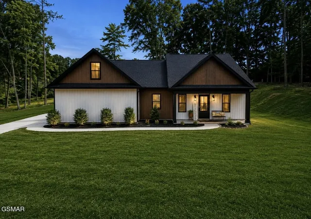 1st image of 136 Cove Springs Dr, Dandridge, TN 37725 | MLS# 3269842