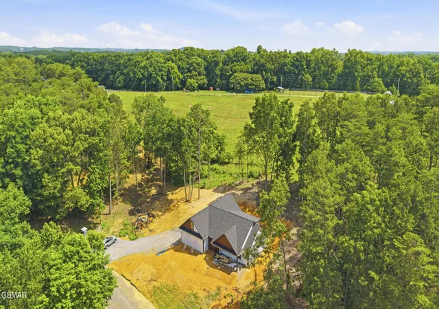 Homes for sale in Dandridge, TN | 136 Cove Springs Dr, Dandridge, TN 37725 | MLS# 3269842