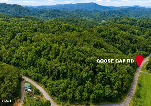 3rd image of 2131 Goose Gap Road, Sevierville, TN 37876 | MLS# 3269845
