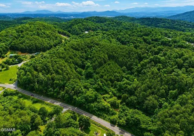 4th image of 2131 Goose Gap Road, Sevierville, TN 37876 | MLS# 3269845