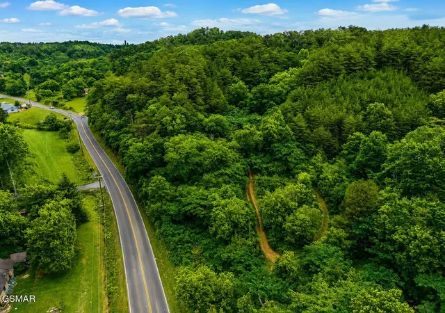 5th image of 2131 Goose Gap Road, Sevierville, TN 37876 | MLS# 3269845