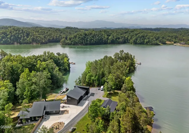 98th image of 24662472 Mcqueen Way, Sevierville, TN 37876 | MLS# 3298328
