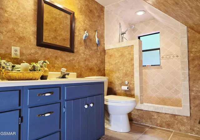 23rd image of 2824 Mary Ridge Farm Road, Sevierville, TN 37862 | MLS# 3288554