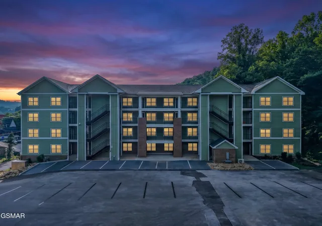 1st image of 329 Ownby Street #1406, Gatlinburg, TN 37738 | MLS# 3280844