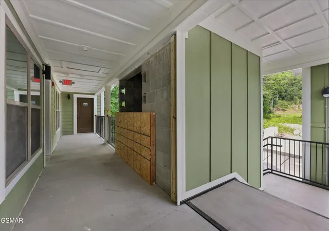 4th image of 329 Ownby Street #1406, Gatlinburg, TN 37738 | MLS# 3280844