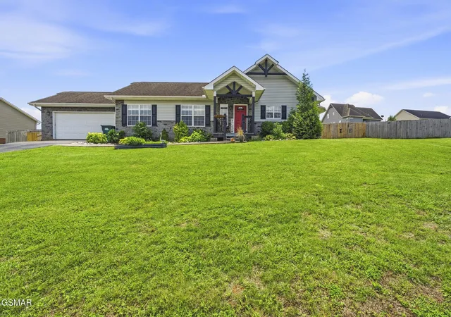 1st image of 1419 Korey Boulevard, Sevierville, TN 37876 | MLS# 3288553