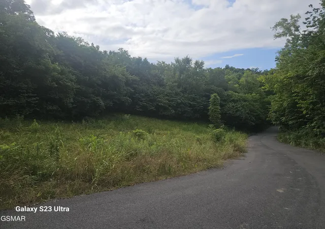 1st image of 0 Ivy Way, Newport, TN 37821 | MLS# 3319598