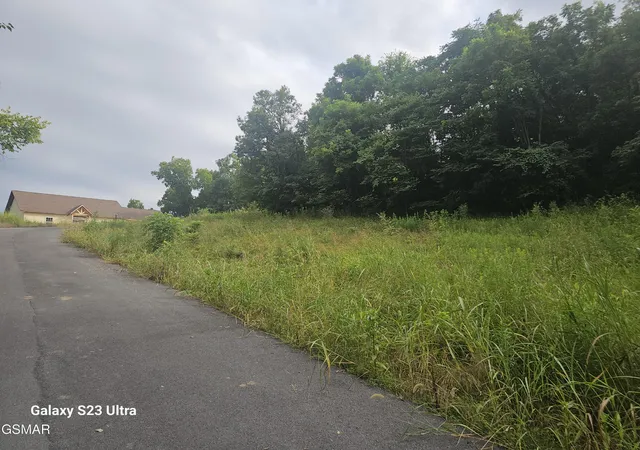 3rd image of 0 Ivy Way, Newport, TN 37821 | MLS# 3319598