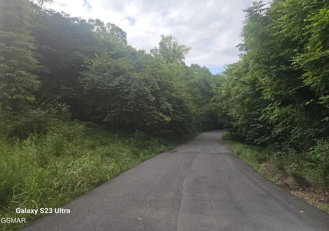 5th image of 0 Ivy Way, Newport, TN 37821 | MLS# 3319598