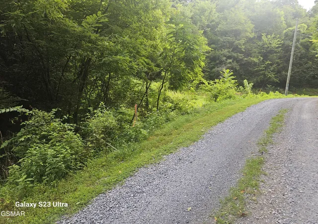 6th image of 0 Ivy Way, Newport, TN 37821 | MLS# 3319598
